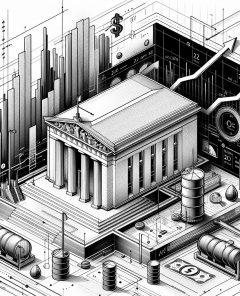 ai-australian_central_bank