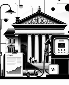 ai-austria_tax_debate