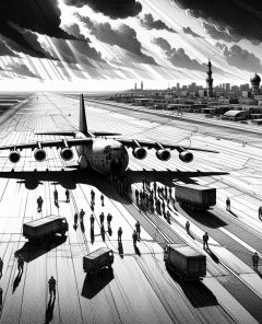 ai-austrian-evacuation-crisis