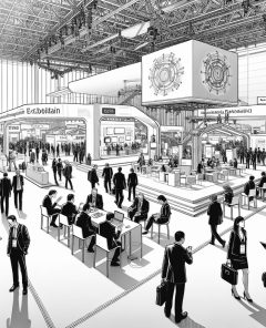 ai-austrian-tech-events-2026