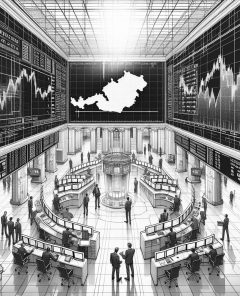 ai-austrian_financial_market