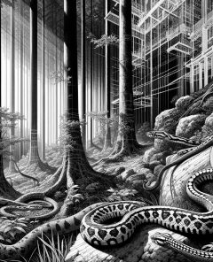 ai-austrian_snakes