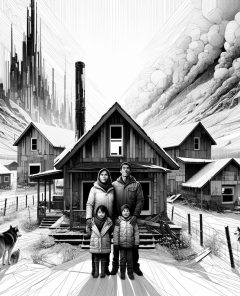ai-auswanderer-daenemark-lappland