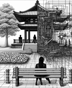 ai-authenticity-relationships