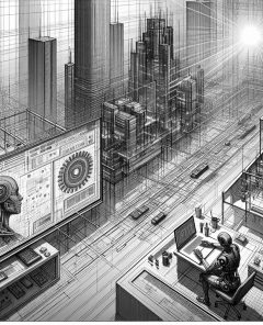 ai-author-identity