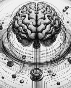 ai-autism-magnetstimulation