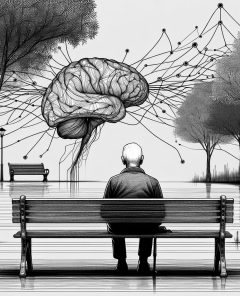 ai-autism-mental-health