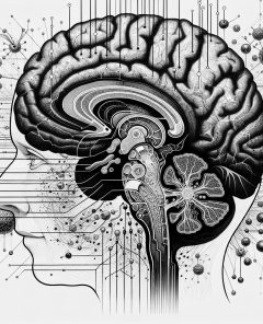 ai-autism-parkinson