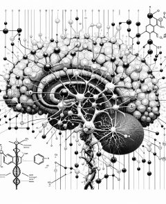ai-autism-research