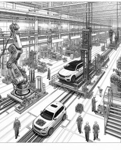 ai-auto-defense-industry