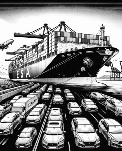ai-auto-import-export