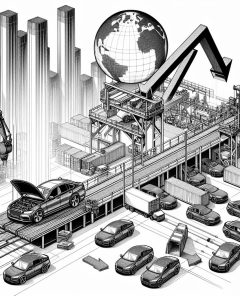ai-auto-industry-challenges