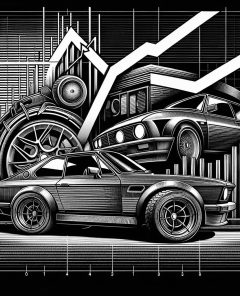 ai-auto-industry-crisis
