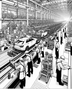 ai-auto-industry-union
