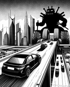 ai-auto-loans-negative-equity