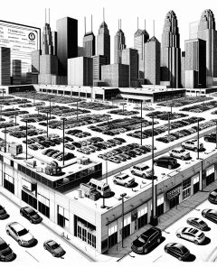 ai-auto-tax-deduction