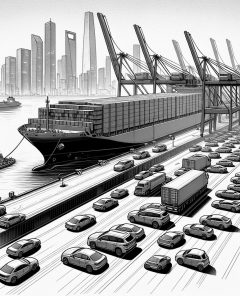 ai-auto-trade-shift