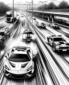 ai-autobahn-chase
