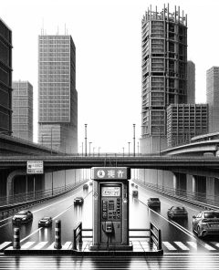 ai-autobahn-notrufsäulen