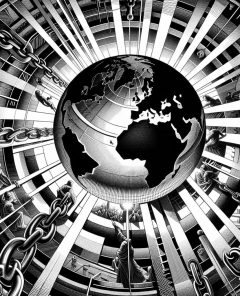 ai-autocracy-democracy
