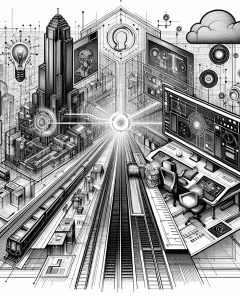ai-autodesk-growth