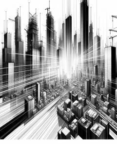 ai-autodesk-growth