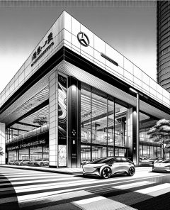 ai-autohaus-starnberg