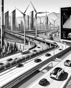 ai-autoindustrie-verbrennerverbot