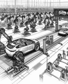 ai-autoindustry-electricvehicles