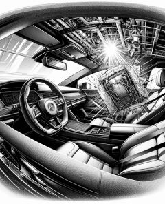 ai-autoliv-airbag-market