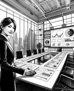 ai-autoliv-finance-leadership