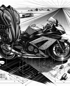 ai-autoliv-motorcycle-airbag