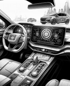 ai-autoliv-safety-systems