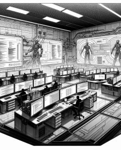 ai-automated-coding-tools