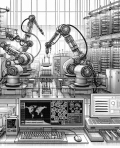 ai-automated-microbiology