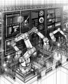 ai-automation-intralogistics