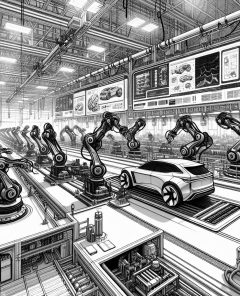 ai-automobile-industry-future