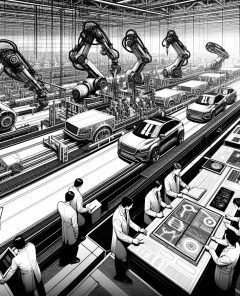 ai-automotive-industry