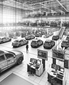 ai-autonation-dealership