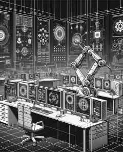 ai-autonomous-agent-security