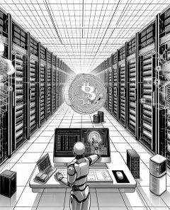 ai-autonomous-agent-security
