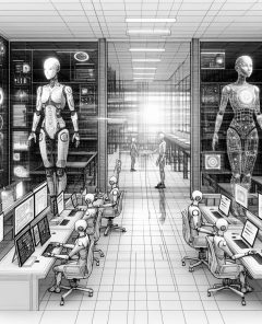 ai-autonomous-agents