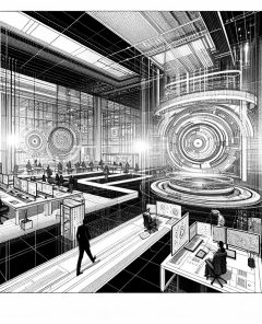 ai-autonomous-agents