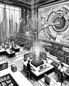 ai-autonomous-agents