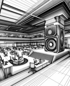 ai-autonomous-agents-business