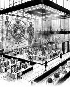 ai-autonomous-agents-business