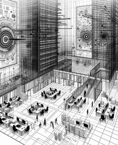 ai-autonomous-agents-it