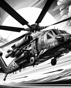 ai-autonomous-black-hawk