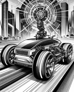 ai-autonomous-driving-partnership