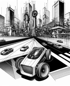 ai-autonomous-driving-regulation